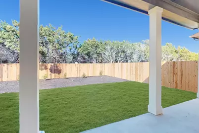 3625 Helena Way, Leander, TX 78641 - Photo 33