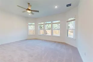 3625 Helena Wy, Leander, TX 78641 - Photo 25