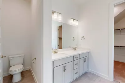 3625 Helena Way, Leander, TX 78641 - Photo 31