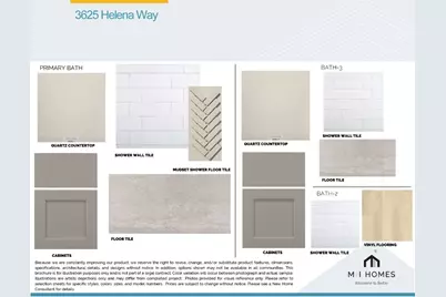 3625 Helena Way, Leander, TX 78641 - Photo 39