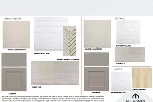 3625 Helena Wy, Leander, TX 78641 - Photo 39