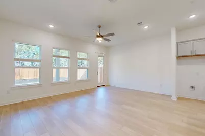 3625 Helena Way, Leander, TX 78641 - Photo 13