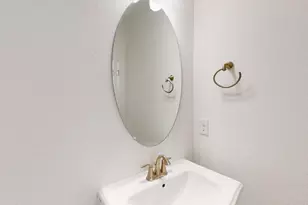 3625 Helena Wy, Leander, TX 78641 - Photo 27