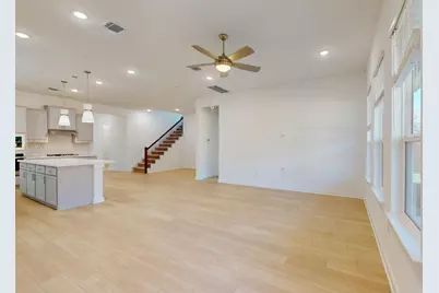 3625 Helena Way, Leander, TX 78641 - Photo 11