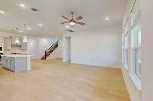 3625 Helena Wy, Leander, TX 78641 - Photo 11