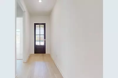 3625 Helena Way, Leander, TX 78641 - Photo 17