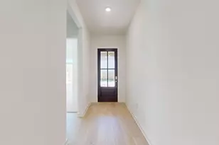 3625 Helena Wy, Leander, TX 78641 - Photo 17