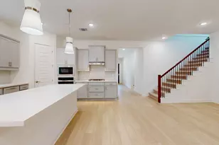 3625 Helena Wy, Leander, TX 78641 - Photo 5