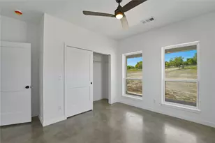 9391 Hajovsky Rd, La Grange, TX 78945 - Photo 11