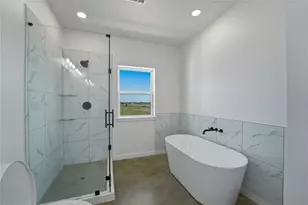9391 Hajovsky Rd, La Grange, TX 78945 - Photo 7