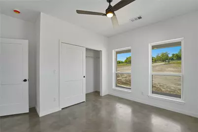 9391 Hajovsky Road, La Grange, TX 78945 - Photo 11