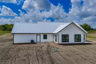 9391 Hajovsky Rd, La Grange, TX 78945 - Photo 15
