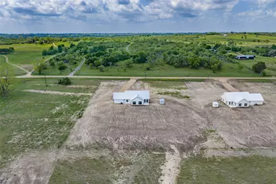 9391 Hajovsky Road, La Grange, TX 78945 - Photo 17