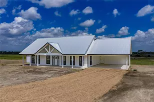 9391 Hajovsky Rd, La Grange, TX 78945 - Photo 21
