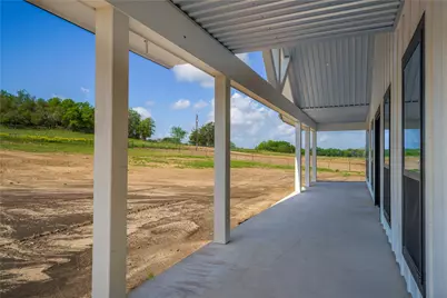 9391 Hajovsky Road, La Grange, TX 78945 - Photo 13