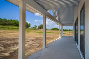 9391 Hajovsky Rd, La Grange, TX 78945 - Photo 13