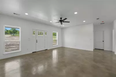 9391 Hajovsky Road, La Grange, TX 78945 - Photo 5