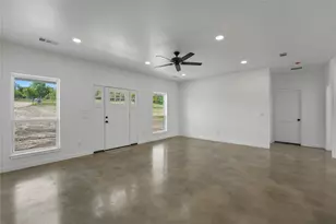 9391 Hajovsky Rd, La Grange, TX 78945 - Photo 5
