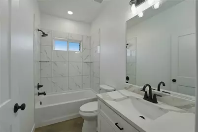 9391 Hajovsky Road, La Grange, TX 78945 - Photo 9