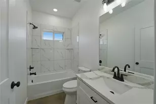 9391 Hajovsky Rd, La Grange, TX 78945 - Photo 9