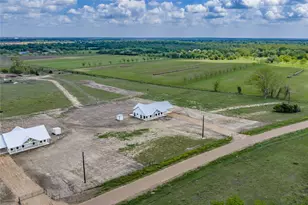 9391 Hajovsky Rd, La Grange, TX 78945 - Photo 19