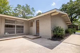 1706 Palma Plaza, Austin, TX 78703 - Photo 21