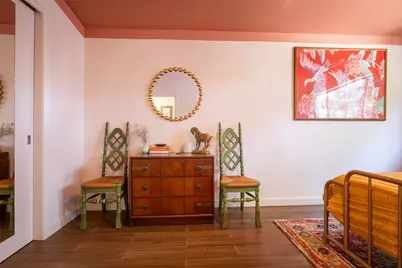 1706 Palma Plaza #C, Austin, TX 78703 - Photo 13