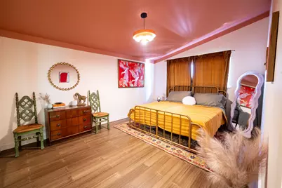 1706 Palma Plaza #C, Austin, TX 78703 - Photo 15