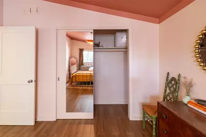 1706 Palma Plaza #C, Austin, TX 78703 - Photo 17