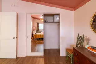 1706 Palma Plaza, Austin, TX 78703 - Photo 17