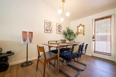 1706 Palma Plaza #C, Austin, TX 78703 - Photo 9