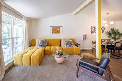 1706 Palma Plaza #C, Austin, TX 78703 - Photo 5