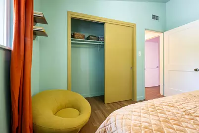 1706 Palma Plaza #C, Austin, TX 78703 - Photo 19