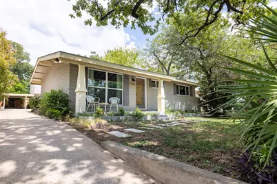 1706 Palma Plaza #C, Austin, TX 78703 - Photo 3