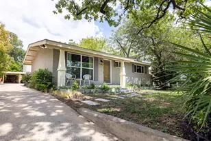 1706 Palma Plaza, Austin, TX 78703 - Photo 3