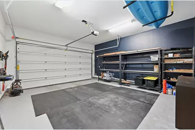 904 Catalpa Street #B, Austin, TX 78702 - Photo 35