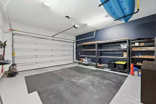 904 Catalpa St, Austin, TX 78702 - Photo 35