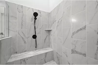 904 Catalpa Street #B, Austin, TX 78702 - Photo 17