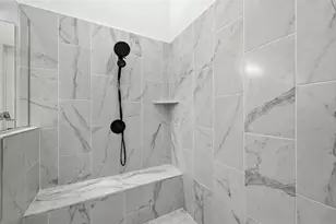 904 Catalpa St, Austin, TX 78702 - Photo 17