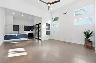 904 Catalpa St, Austin, TX 78702 - Photo 9