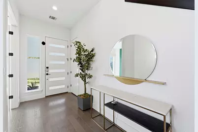 904 Catalpa Street #B, Austin, TX 78702 - Photo 5