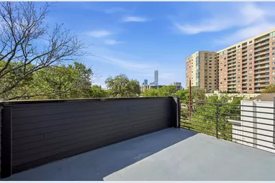 904 Catalpa Street #B, Austin, TX 78702 - Photo 29