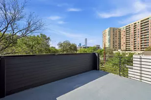 904 Catalpa St, Austin, TX 78702 - Photo 29