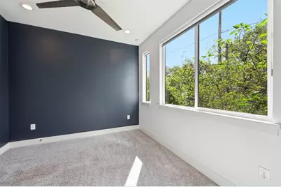 904 Catalpa Street #B, Austin, TX 78702 - Photo 25