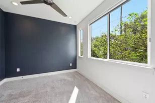 904 Catalpa St, Austin, TX 78702 - Photo 25