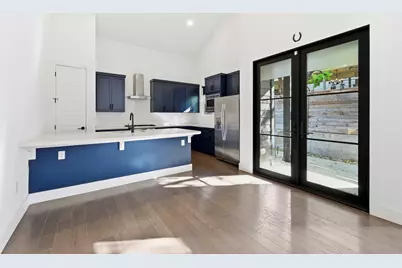 904 Catalpa Street #B, Austin, TX 78702 - Photo 11