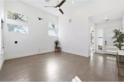 904 Catalpa Street #B, Austin, TX 78702 - Photo 7