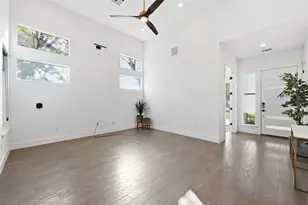 904 Catalpa St, Austin, TX 78702 - Photo 7