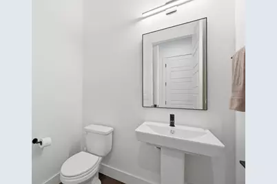 904 Catalpa Street #B, Austin, TX 78702 - Photo 23