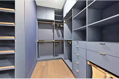 904 Catalpa Street #B, Austin, TX 78702 - Photo 19